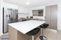 Property photo of 53 Churchill Circuit Barrack Heights NSW 2528