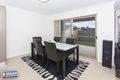 Property photo of 53 Churchill Circuit Barrack Heights NSW 2528