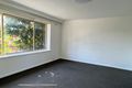 Property photo of 16/5-7 Herbert Street Dandenong VIC 3175