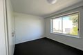 Property photo of 16/5-7 Herbert Street Dandenong VIC 3175