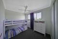 Property photo of 19 Spinel Street Eagle Vale NSW 2558