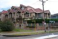 Property photo of 36 Cranbrook Avenue Cremorne NSW 2090