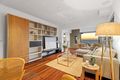Property photo of 3/46 South Esplanade Glenelg South SA 5045