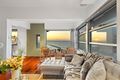Property photo of 3/46 South Esplanade Glenelg South SA 5045