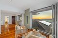 Property photo of 3/46 South Esplanade Glenelg South SA 5045