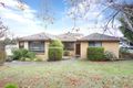 Property photo of 7 Martha Street Donvale VIC 3111