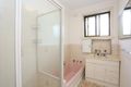 Property photo of 7 Martha Street Donvale VIC 3111