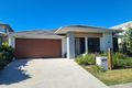 Property photo of 23 Kestrel Street Rochedale QLD 4123