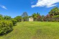 Property photo of 2 Ford Street Bellingen NSW 2454