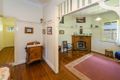 Property photo of 2 Ford Street Bellingen NSW 2454