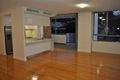 Property photo of 2/2 Douro Place West Perth WA 6005