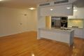 Property photo of 2/2 Douro Place West Perth WA 6005