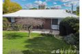 Property photo of 20 Raff Street Allora QLD 4362