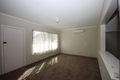Property photo of 10 Michigan Avenue Corio VIC 3214