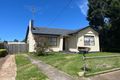 Property photo of 10 Michigan Avenue Corio VIC 3214