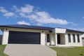 Property photo of 8 Coolibah Place Bowen QLD 4805