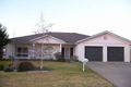 Property photo of 19 Lansdowne Avenue Lake Albert NSW 2650