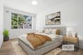 Property photo of 1/297-299 King Georges Road Roselands NSW 2196