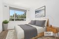 Property photo of 1/297-299 King Georges Road Roselands NSW 2196