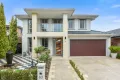 Property photo of 80 Tyers Lane Keysborough VIC 3173