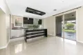 Property photo of 80 Tyers Lane Keysborough VIC 3173