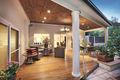 Property photo of 1 Princes Street Port Melbourne VIC 3207