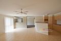 Property photo of 14 Lahey Court Ormeau QLD 4208