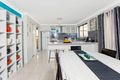 Property photo of 24 Christiansen Boulevard Moorebank NSW 2170