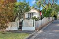 Property photo of 20 Park Road Naremburn NSW 2065