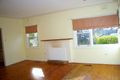 Property photo of 41 Outhwaite Road Heidelberg Heights VIC 3081