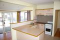 Property photo of 41 Outhwaite Road Heidelberg Heights VIC 3081