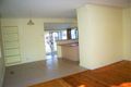 Property photo of 41 Outhwaite Road Heidelberg Heights VIC 3081