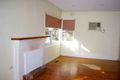 Property photo of 41 Outhwaite Road Heidelberg Heights VIC 3081