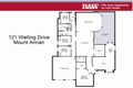 Property photo of 2 Ephraim Howe Place Narellan Vale NSW 2567