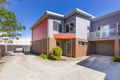 Property photo of 2/1 Glass Street Sale VIC 3850