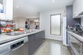 Property photo of 2/1 Glass Street Sale VIC 3850