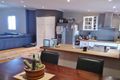 Property photo of 17 Queen Street Mount Morgan QLD 4714
