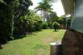 Property photo of 17 Isabella Avenue Nambour QLD 4560