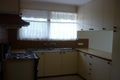 Property photo of 9 Iris Court Blackburn North VIC 3130