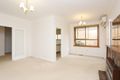 Property photo of 7 Martha Street Donvale VIC 3111