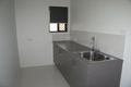 Property photo of 7-9 Herbert Way Rural View QLD 4740