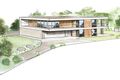 Property photo of LOT 94 Princes Avenue Crafers West SA 5152