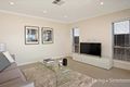 Property photo of 15 Penstock Street Leppington NSW 2179