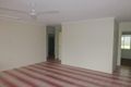 Property photo of 9 Grech Close Wangan QLD 4871
