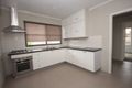 Property photo of 10 Michigan Avenue Corio VIC 3214