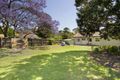 Property photo of 27 Waroon Road Cromer NSW 2099