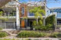 Property photo of 39 Mackenzie Drive Maroochydore QLD 4558