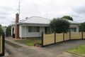 Property photo of 10 Inglis Court Colac VIC 3250