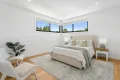 Property photo of 6 Judith Place Cromer NSW 2099
