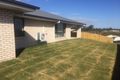 Property photo of 15 Malabar Drive Gympie QLD 4570